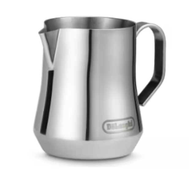 De'Longhi Mlik Frothing Pitcher DLSC060