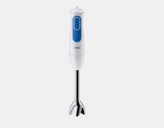 MultiQuick 3 Hand blender MQ3035WH