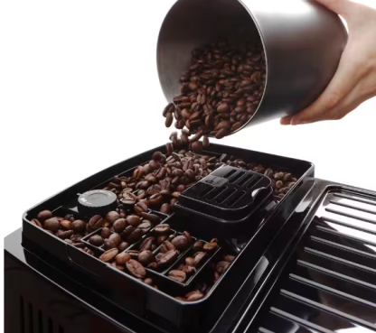 De'Longhi Magnifica Start ECAM220.60.B 