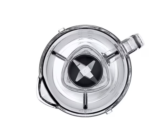 Braun PowerBlend 1 Jug blender JB1015BK