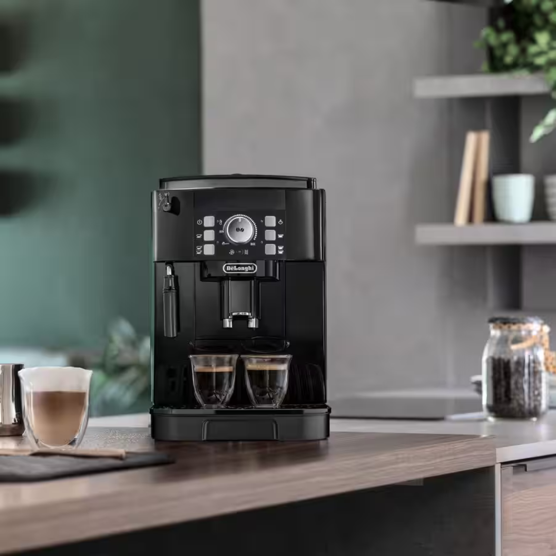 【美品】DeLonghi MDHS12-BK BLACK 楽天市場】デロンギ マルチダイナミックヒーター [MDHS12-BK