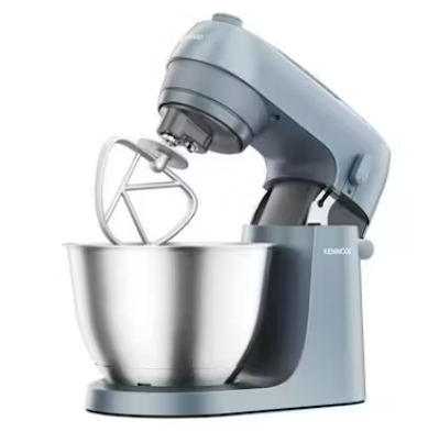 Kenwood Go Stand Mixer KZM35.000GY