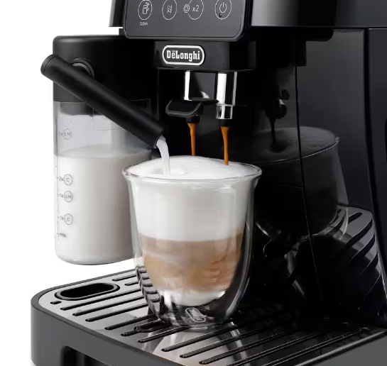 De'Longhi Magnifica Start ECAM220.60.B 