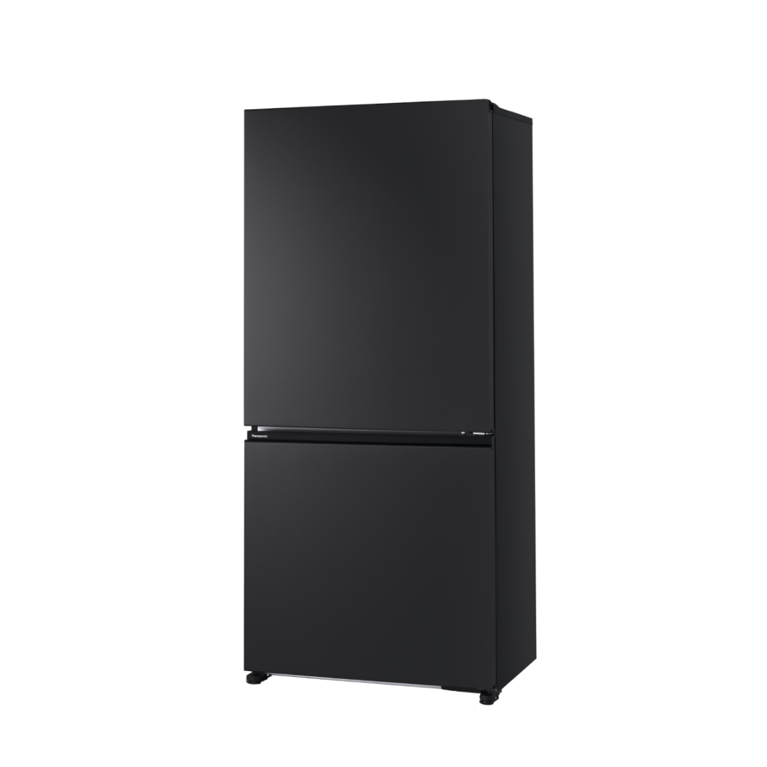 Panasonic 545L Refrigerator Premium 2-Door PRIME+ Edition Essential NR-BW530H