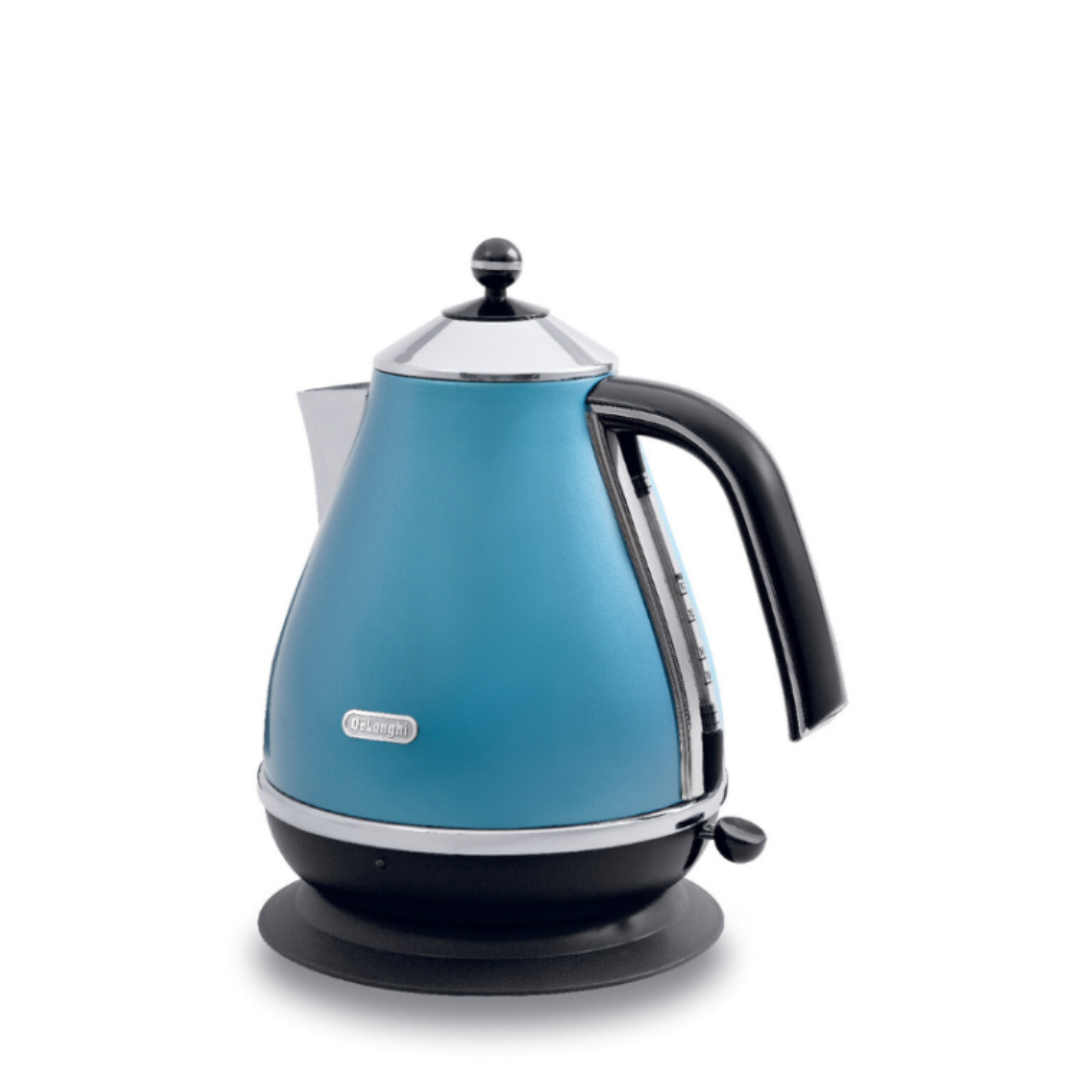 Delonghi Icona Kettles KBO2001.B
