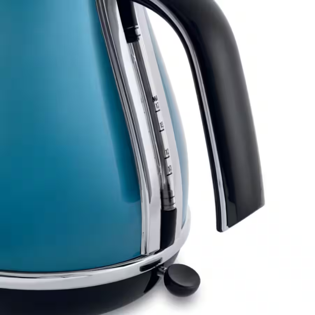 Delonghi Icona Kettles KBO2001.B