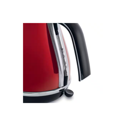 Delonghi Icona Kettles KBO2001.R
