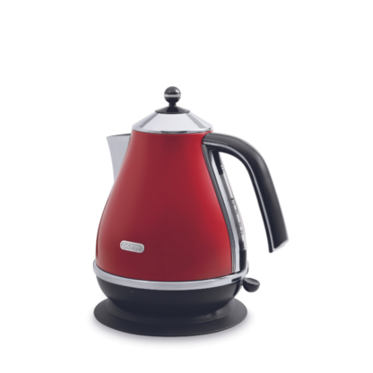 Delonghi Icona Kettles KBO2001.R
