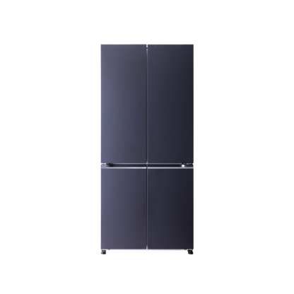 Panasonic NR-X561GB 510 L Slot-in Multi-Door Refrigerator NR-X561GBMY