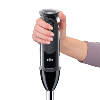 MultiQuick 5 Vario Hand blender MQ5235BK