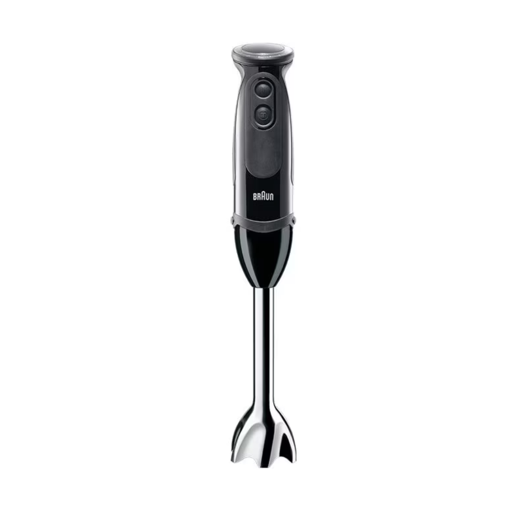 MultiQuick 5 Vario Hand blender MQ5235BK