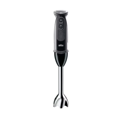 MultiQuick 5 Vario Hand blender MQ5235BK