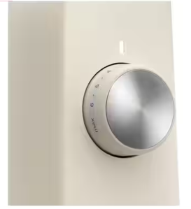 Kenwood kMix Calm Cream Stand Mixer KMX751ACR