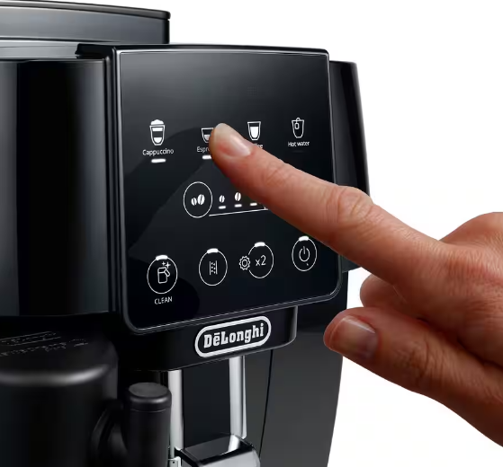 De'Longhi Magnifica Start ECAM220.60.B 