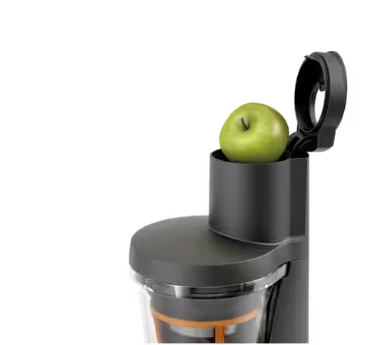 Kenwood PureJuice XL JMP85.000SI