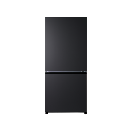 Panasonic 545L Refrigerator Premium 2-Door PRIME+ Edition Essential NR-BW530H