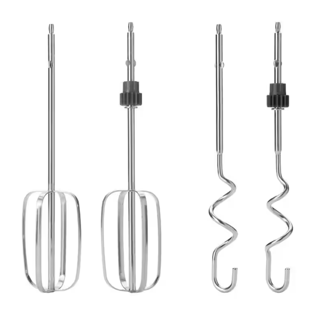 Kenwood Combi Handmixer Chefette HMP54.000SI