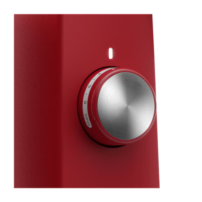 Kenwood kMix Bold Red Stand Mixer KMX751ARD