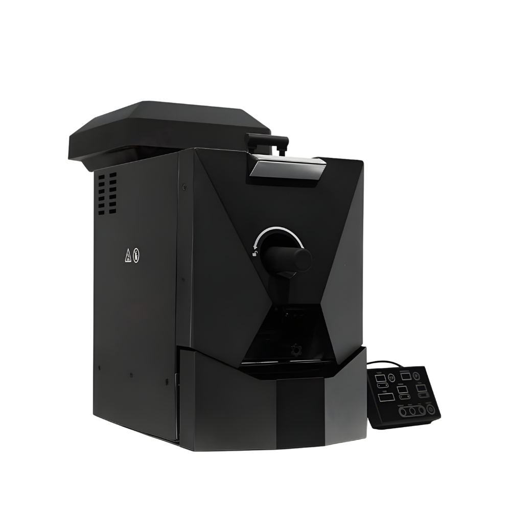 Coffee Roaster