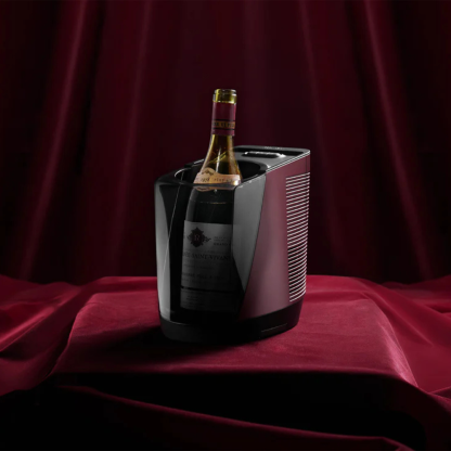 Vivant Wine Venus Portable Electronic Red Wine Chiller