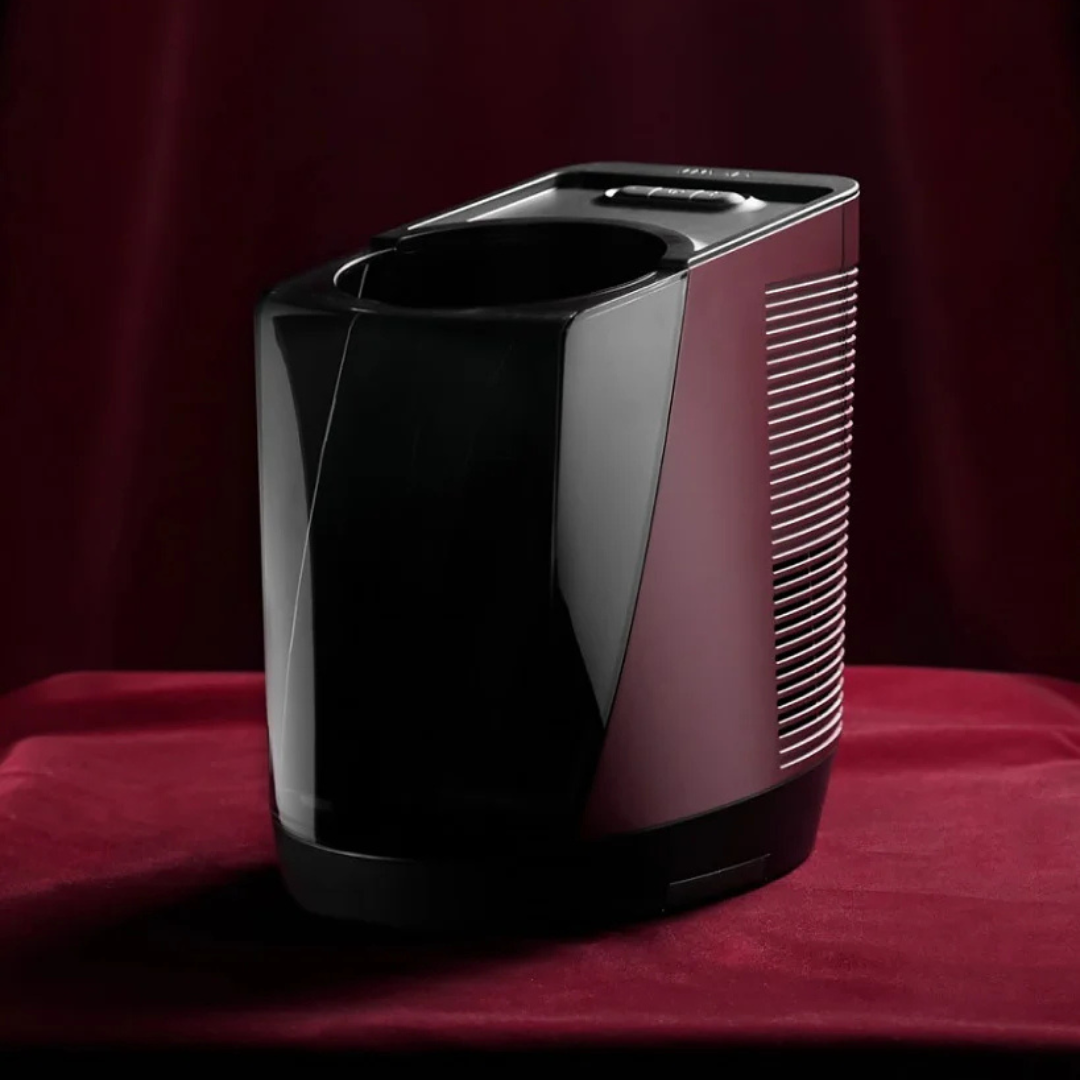 Vivant Wine Venus Portable Electronic Red Wine Chiller