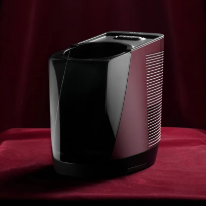 Vivant Wine Venus Portable Electronic Red Wine Chiller