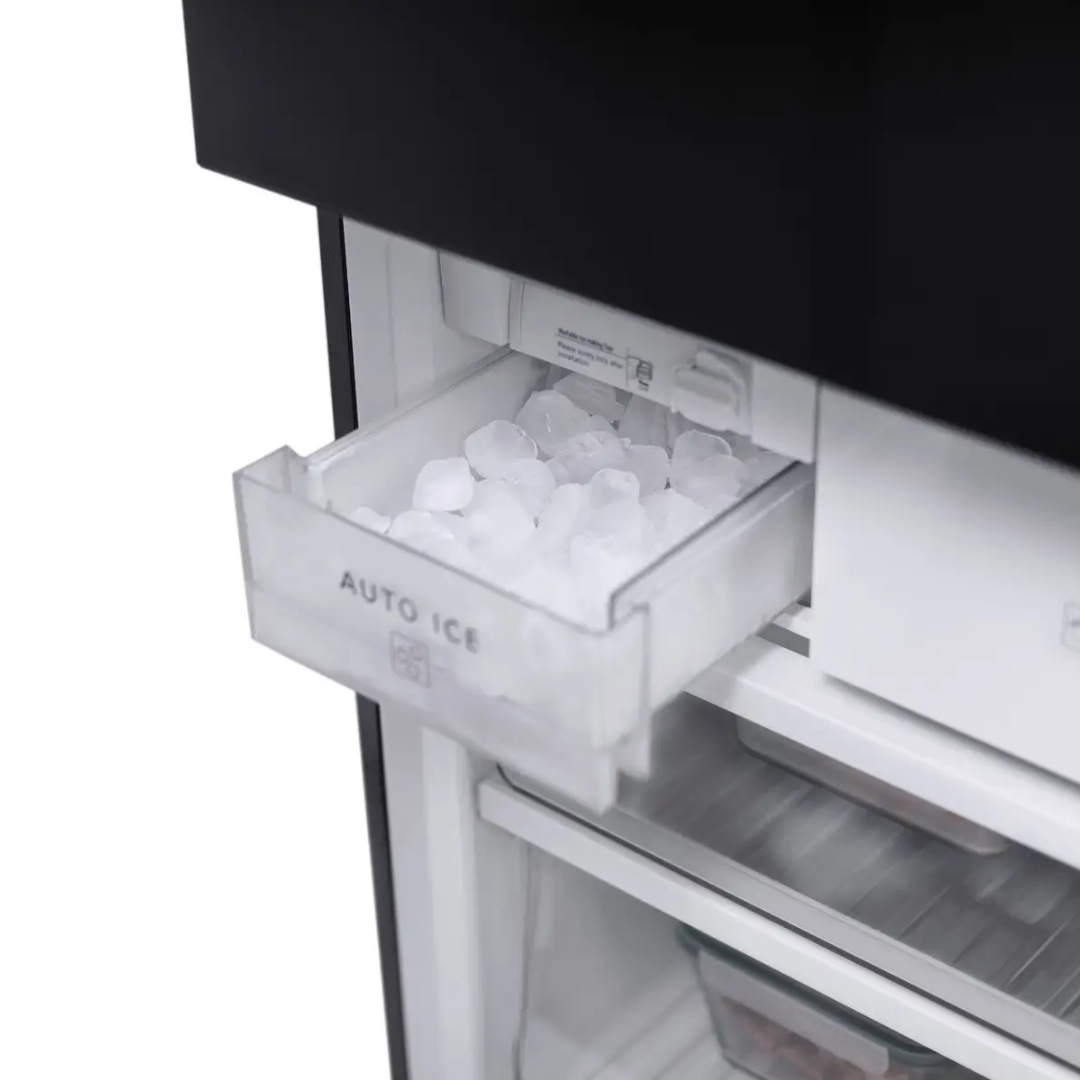 Panasonic 545L Refrigerator Premium 2-Door PRIME+ Edition Essential NR-BW530H