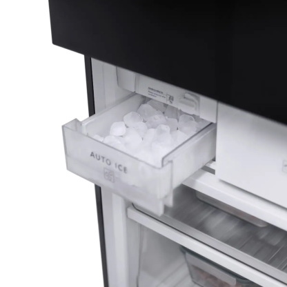 Panasonic 545L Refrigerator Premium 2-Door PRIME+ Edition Essential NR-BW530H