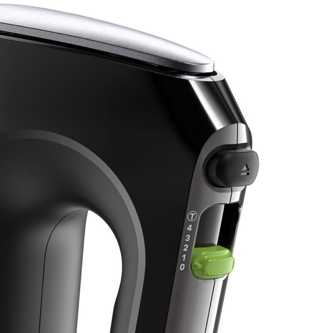 Braun MultiMix 2 Hand mixer HM2110BK