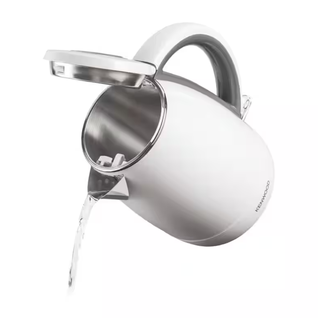 Kenwood Cool Touch Electric Kettle ZJM02.A0WH