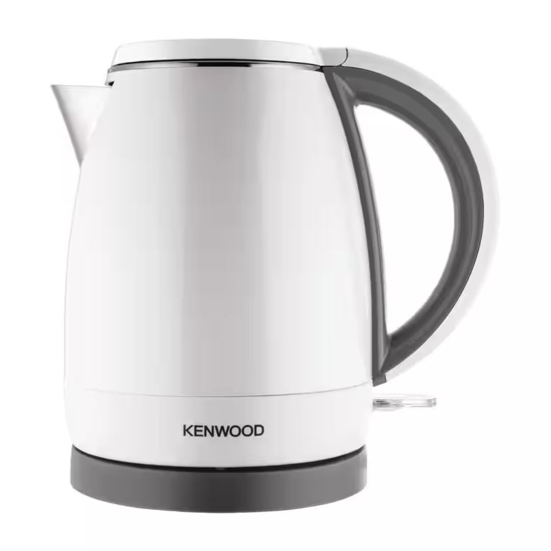 Kenwood Cool Touch Electric Kettle ZJM02.A0WH