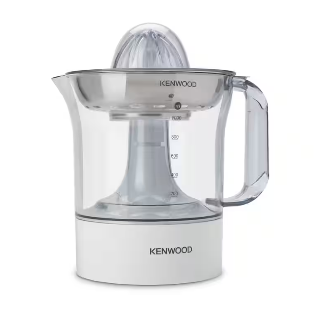 Kenwood Citrus Juicer JE290A