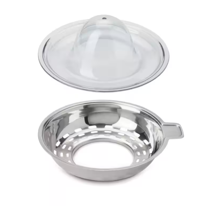 Kenwood Citrus Juicer JE290A