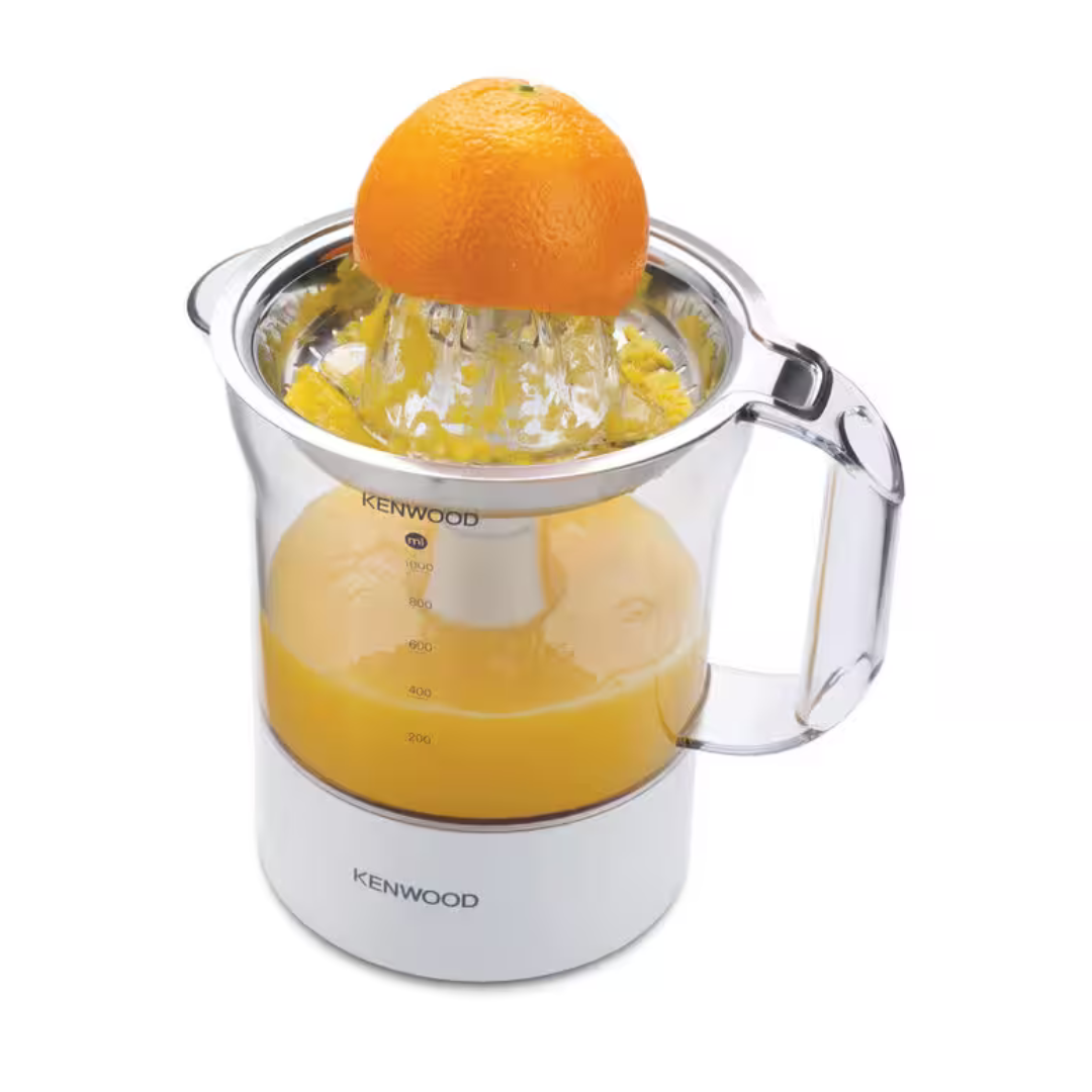 Kenwood Citrus Juicer JE290A