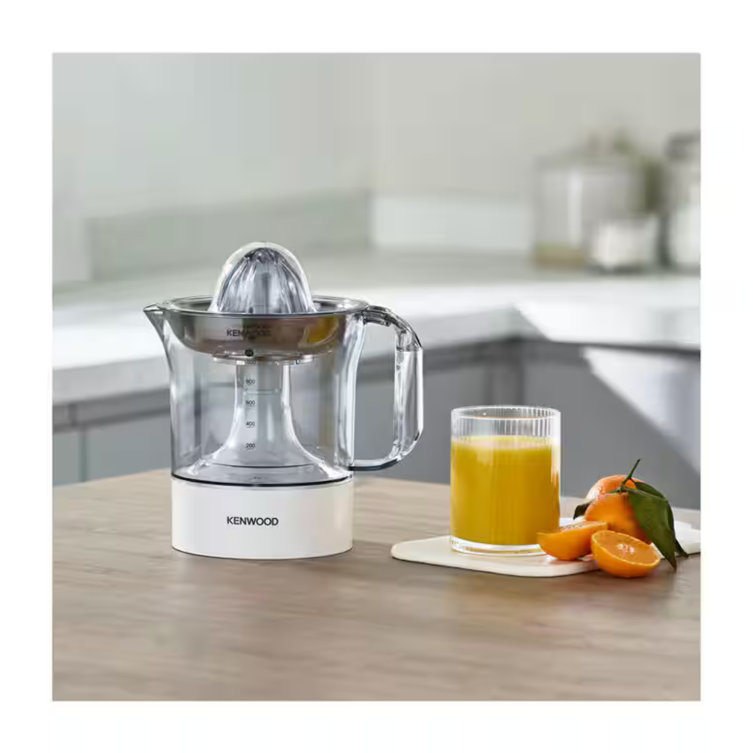 Kenwood Citrus Juicer JE290A