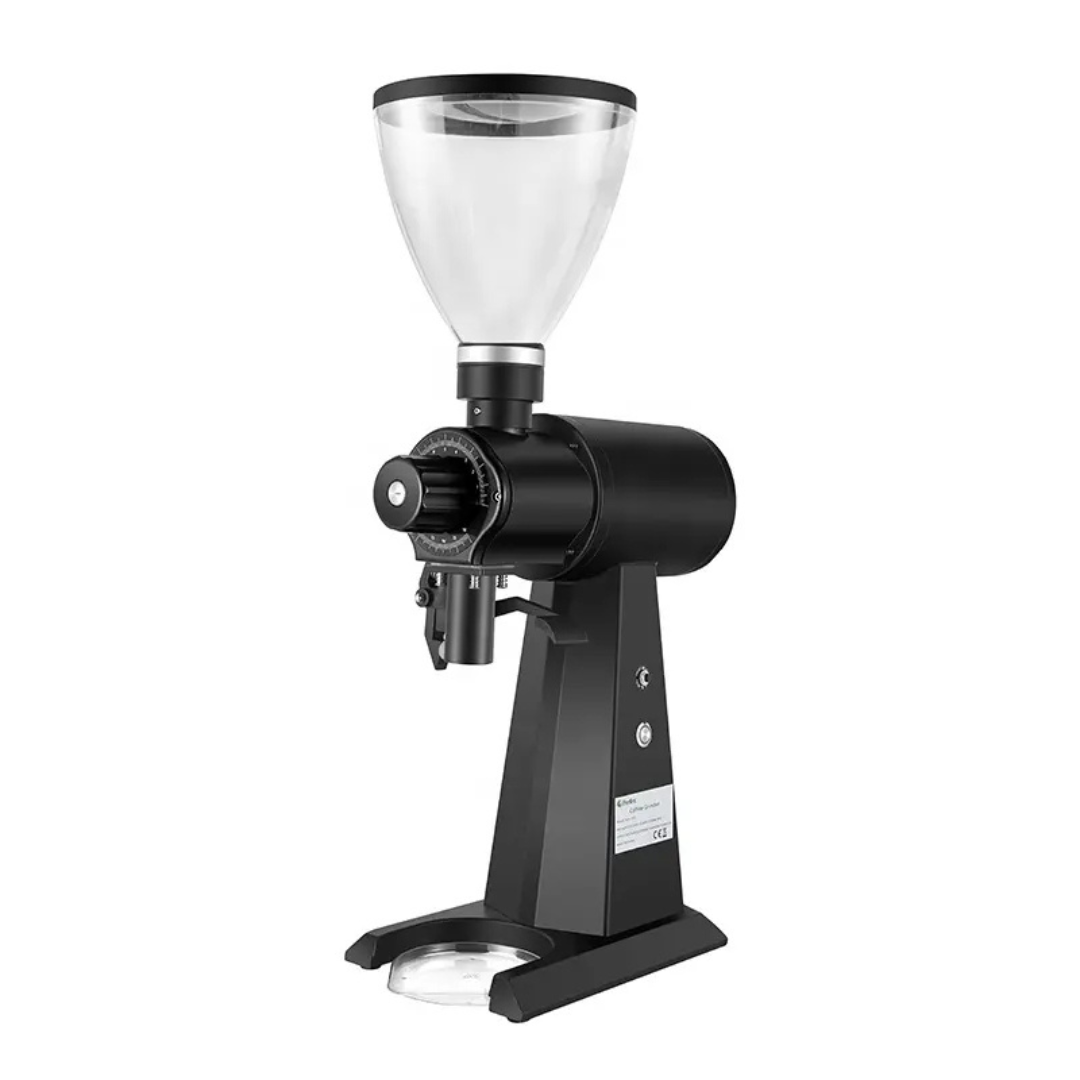 Commercial Coffee Grinder BL-C90P