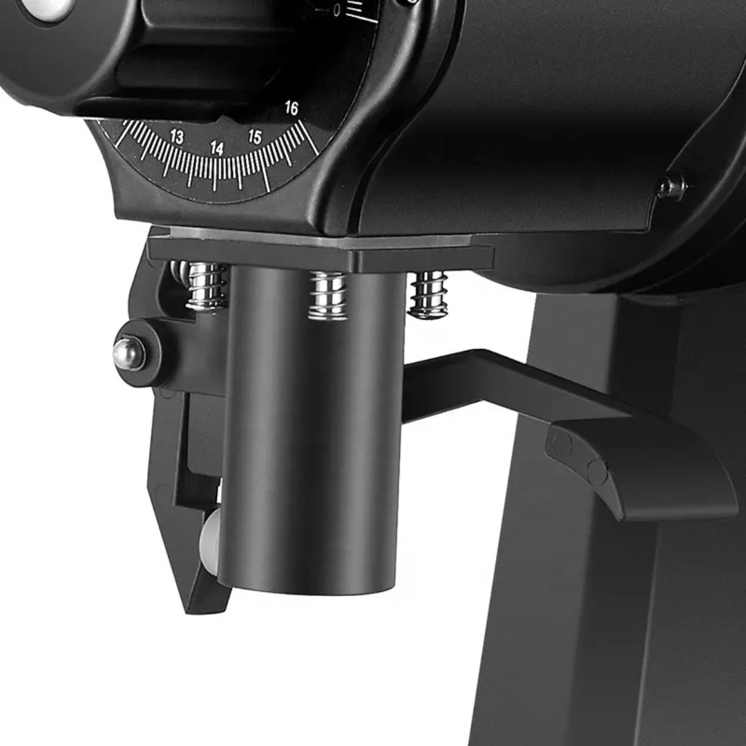 BUNDLE COFFEE GRINDER + COMMERCIAL ESPRESSO COFFEE MACHINE