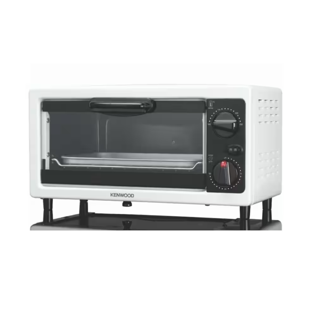 Kenwood Electric Oven MO280 White