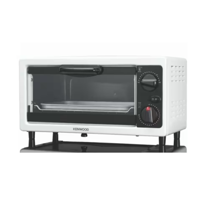 Kenwood Electric Oven MO280 White