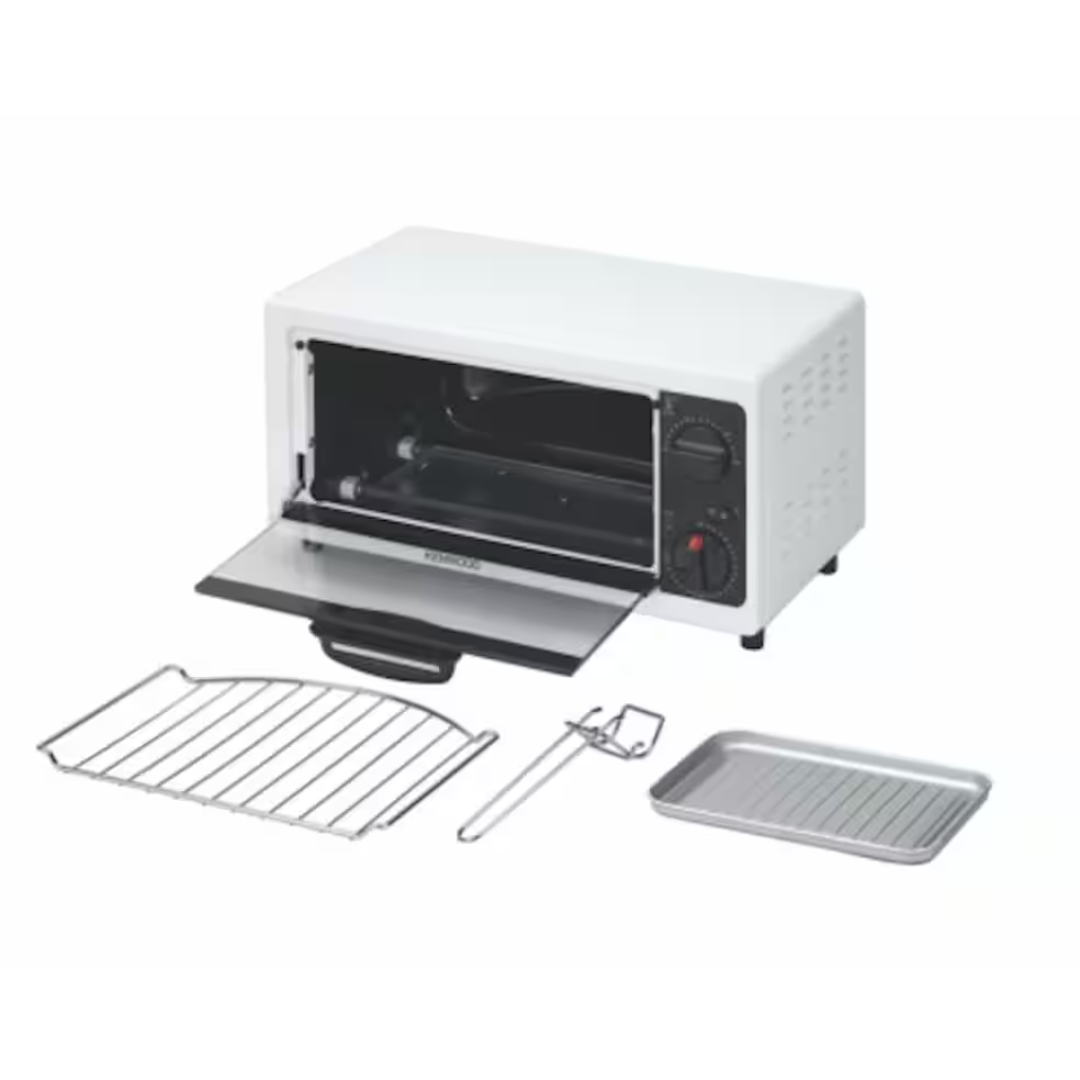 Kenwood Electric Oven MO280 White