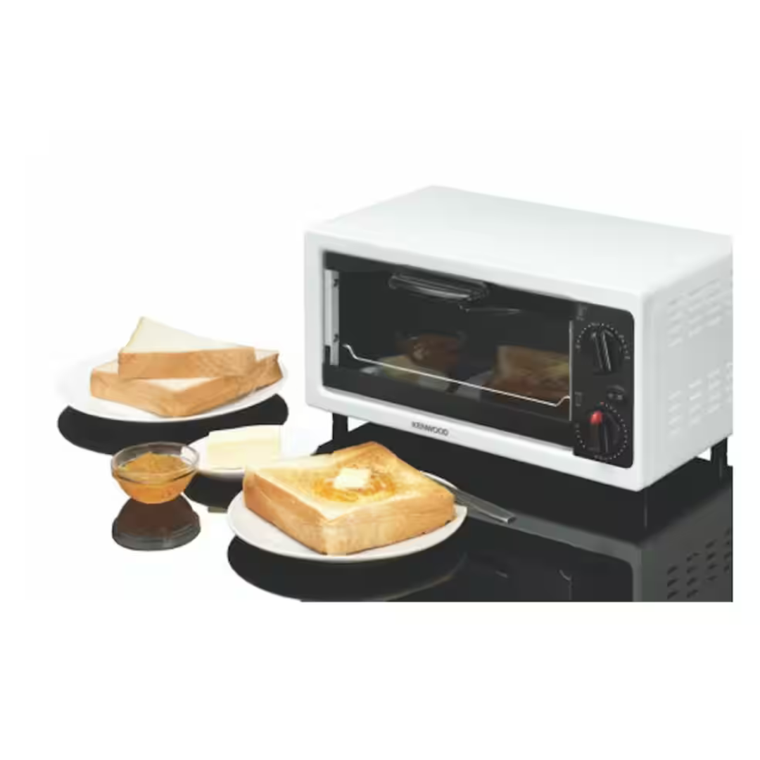 Kenwood Electric Oven MO280 White