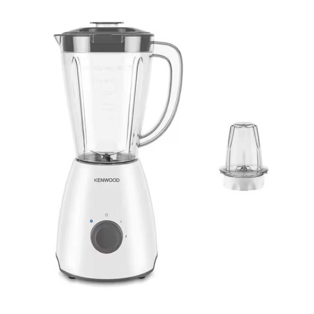 Kenwood Blender BLP10.A0WH