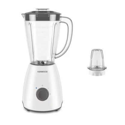 Kenwood Blender BLP10.A0WH