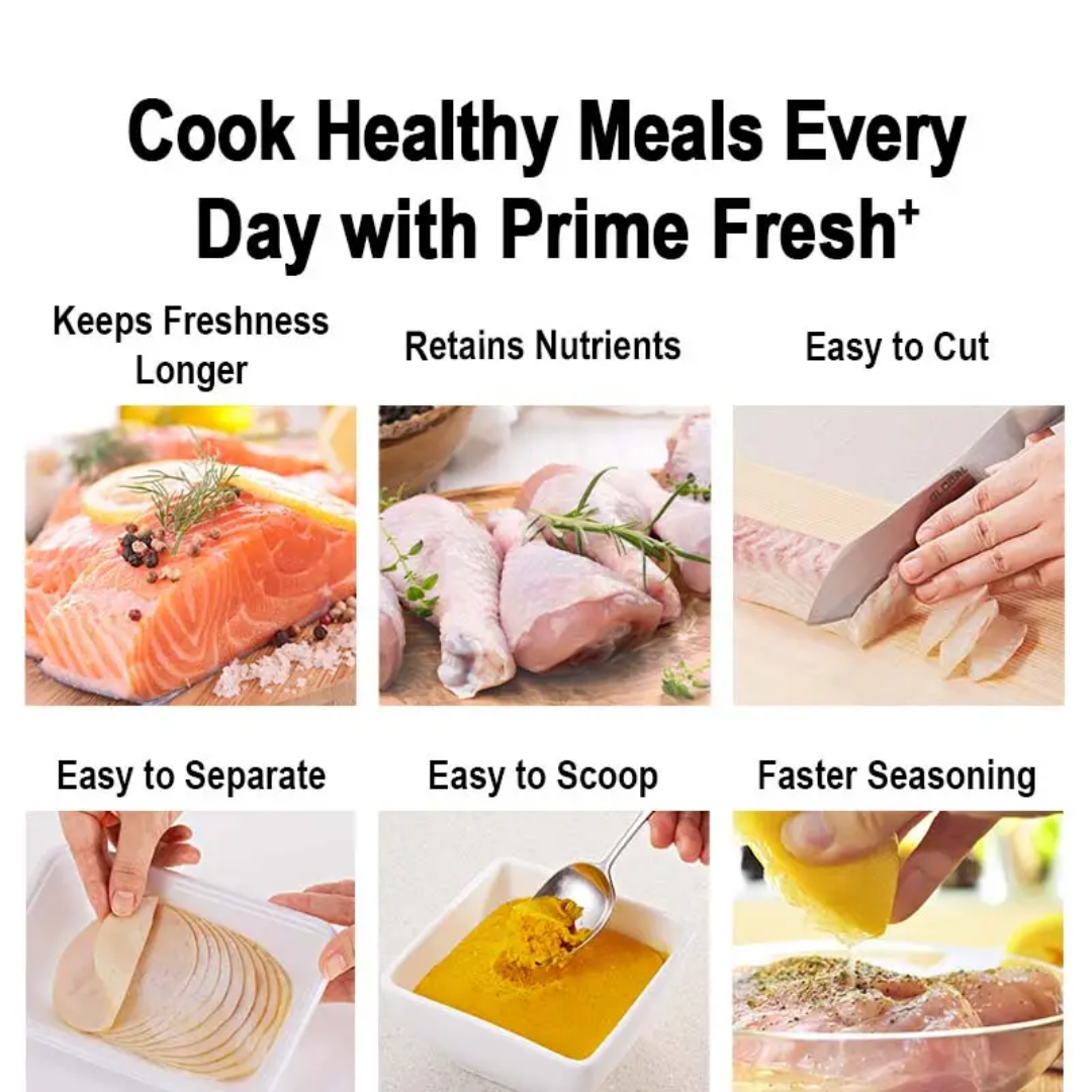 Panasonic NR-BX471CPS 2-door Bottom Freezer Refrigerator Steel Door Series NR-BX471CPSM