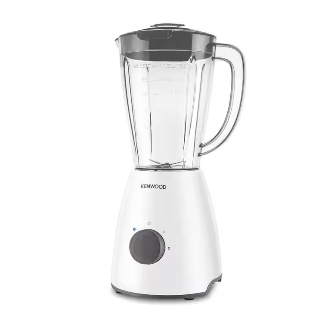 Kenwood Blender BLP10.A0WH