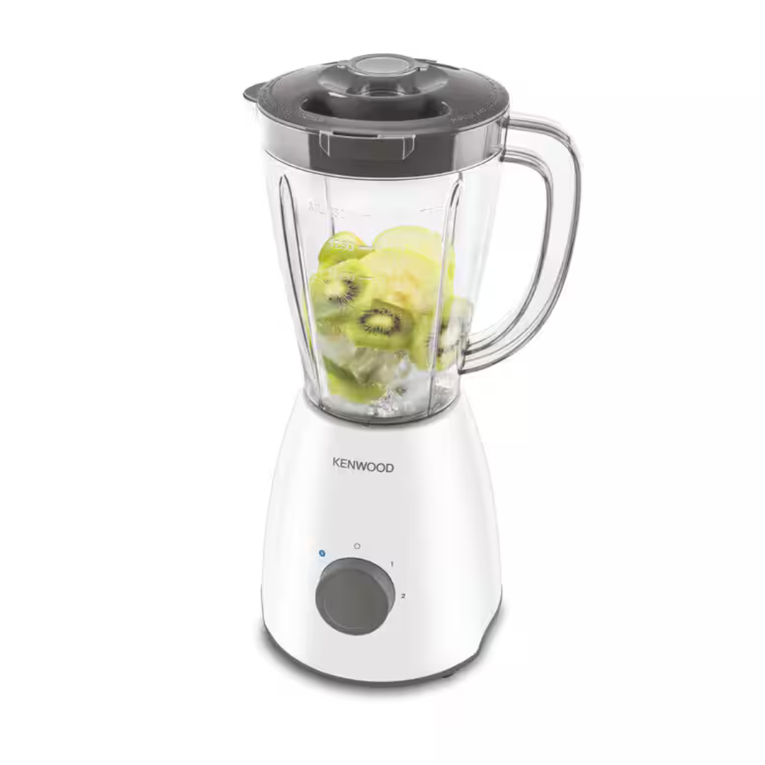 Kenwood Blender BLP10.A0WH