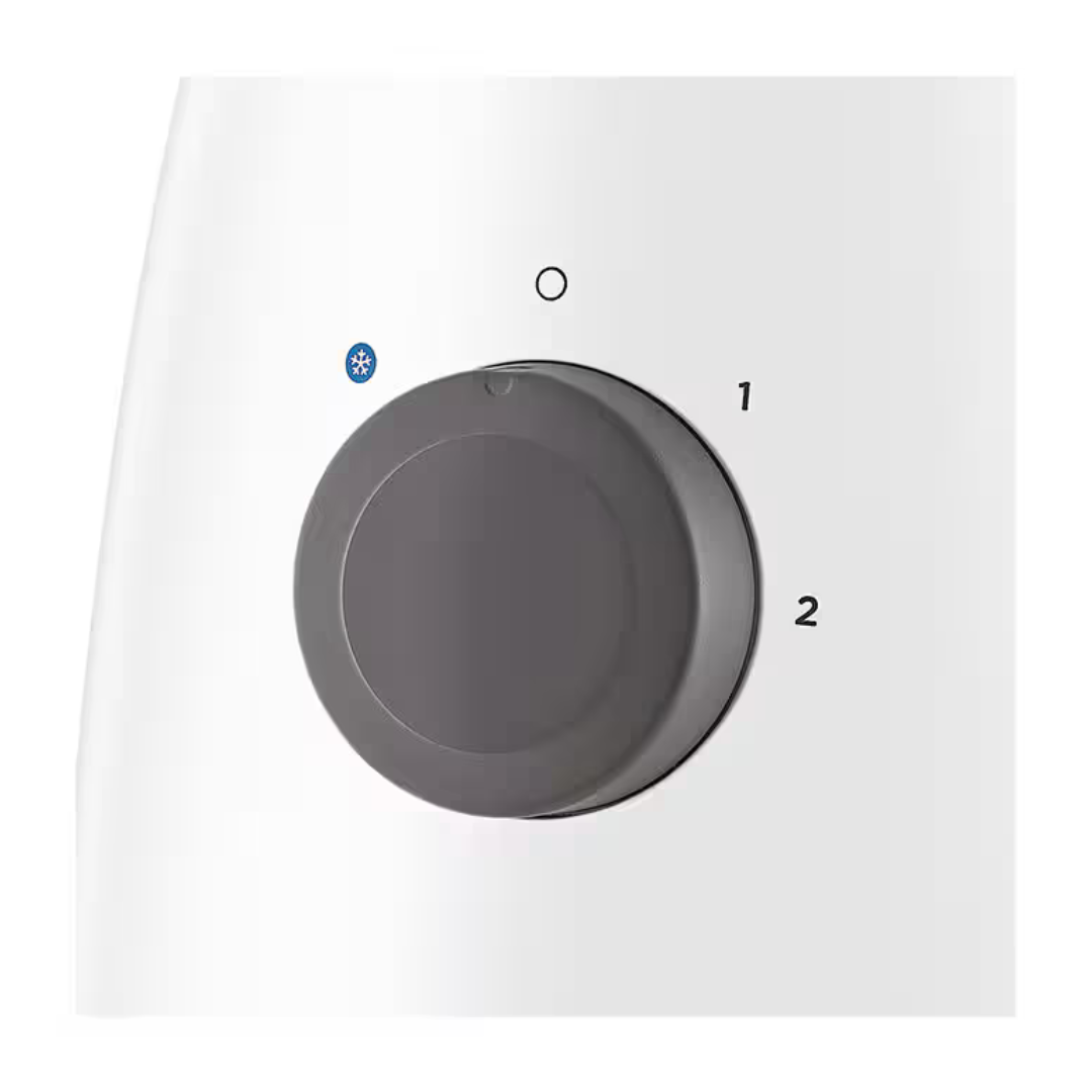 Kenwood Blender BLP10.A0WH