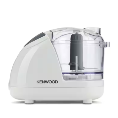Kenwood Mini Choppers Chopper CH180A