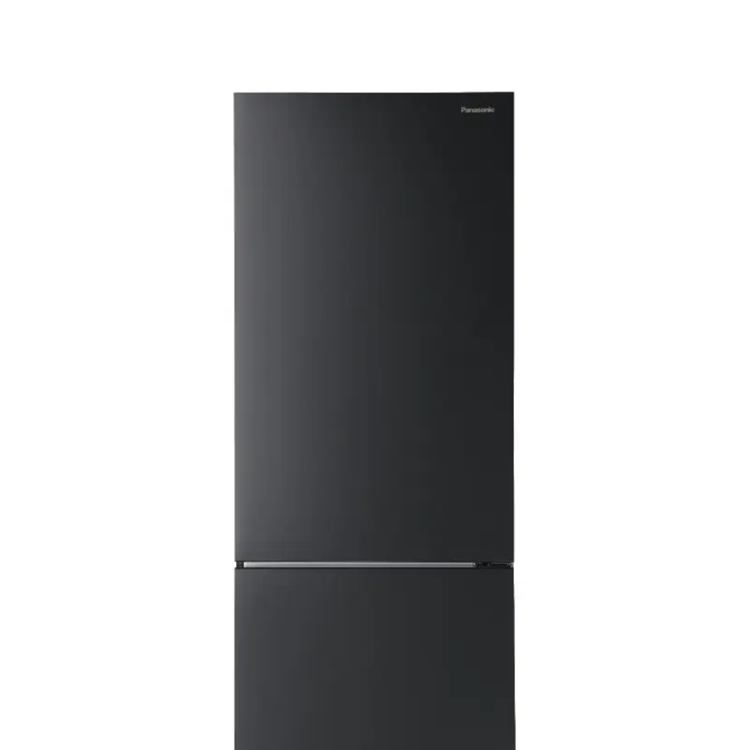 Panasonic NR-BX471HWKM 465L ELECTRIC REFRIGERATOR