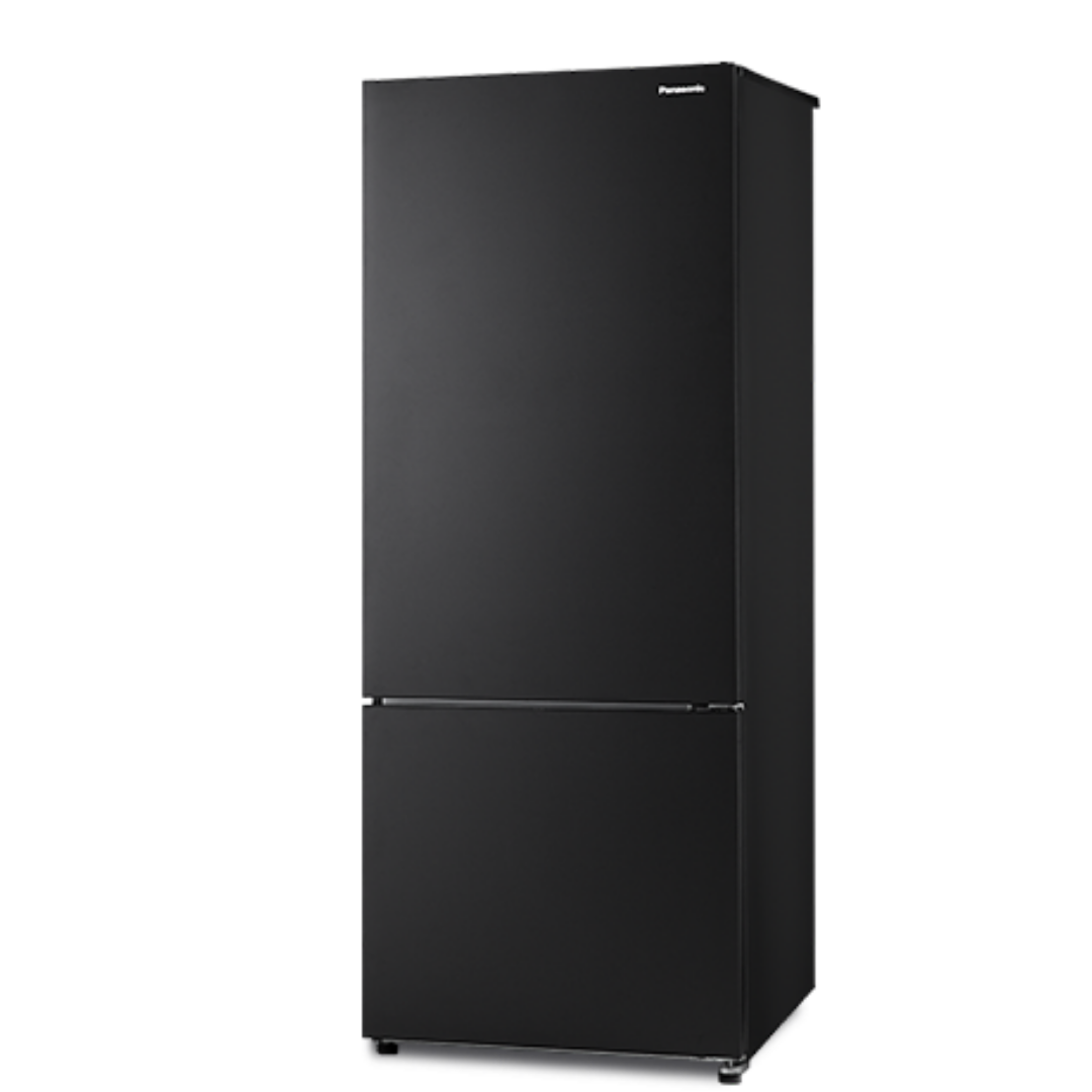 Panasonic NR-BX471HWKM 465L ELECTRIC REFRIGERATOR